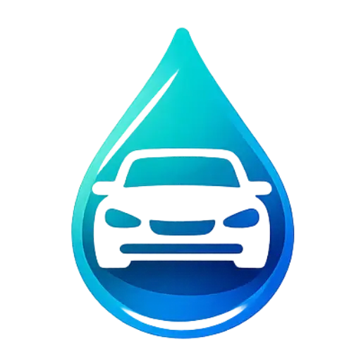 Lavage auto à domicile Gargas
